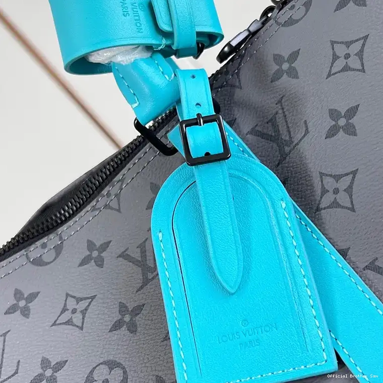Official Brother Sam LV 2408YA0101 Bags 0526